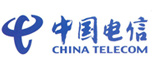 中國水網