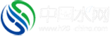 中國水網