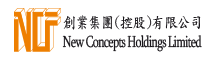 創(chuàng)業(yè)集團(tuán)
