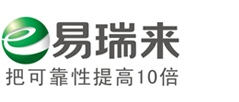 北京碧水源科技股份有限公司